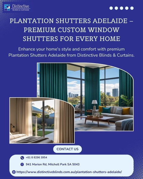 Download Plantation Shutters Adelaide – Premium Custom Window Shutters for Every Home.jpg