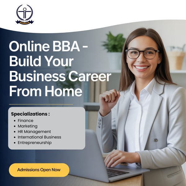 Download ba from online