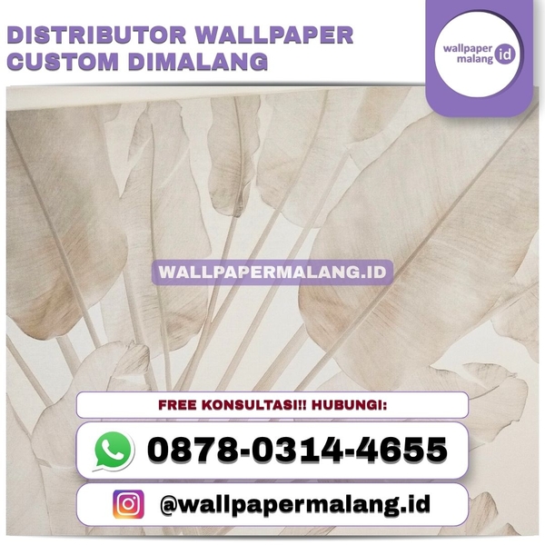 Download distributor wallpaper custom dimalang.jpg