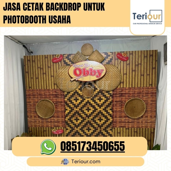 Download JASA CETAK BACKDROP UNTUK PHOTOBOOTH USAHA .jpg