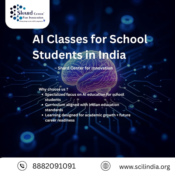 Download AI Classes for School Students in India – Shard Center for Innovation.jpg
