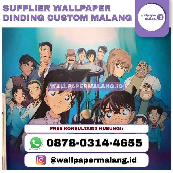 Download SUPPLIER WALLPAPER DINDING CUSTOM MALANG (2).jpg