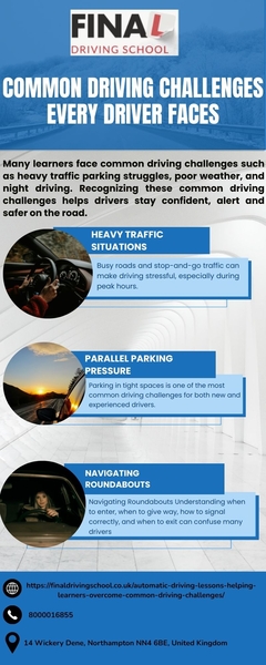 Download Blue and White Minimalist Business Services Infographic.jpg