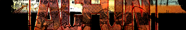 Download 66_64.bmp