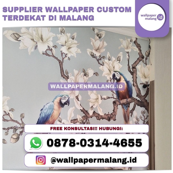 Download SUPPLIER WALLPAPER CUSTOM TERDEKAT DI MALANG.jpg