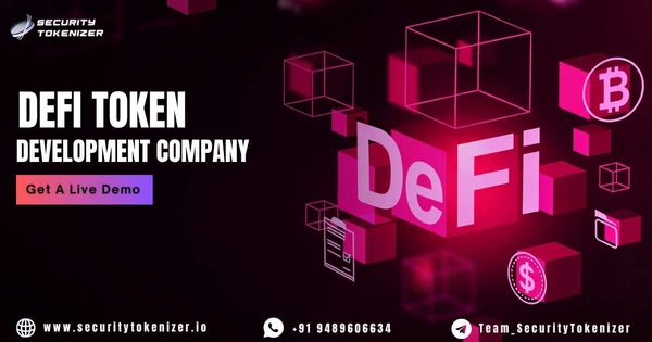 Download Microblogimage (2).jpeg