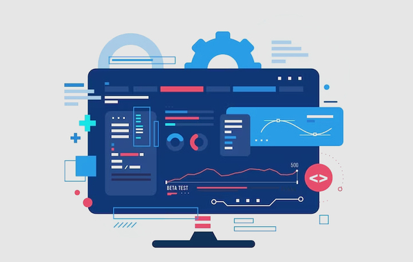 Download Custom Application Development Company 1.jpg