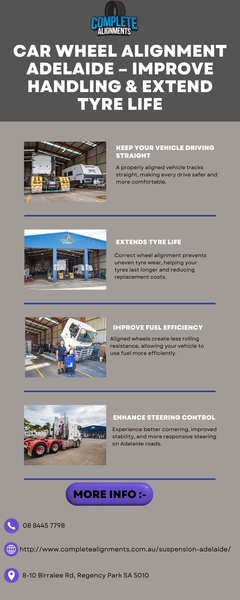 Download Car Wheel Alignment Adelaide – Improve Handling & Extend Tyre Life.jpg
