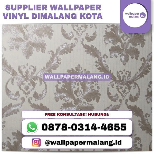 Download _Supplier wallpaper vinyl dimalang kota.jpg