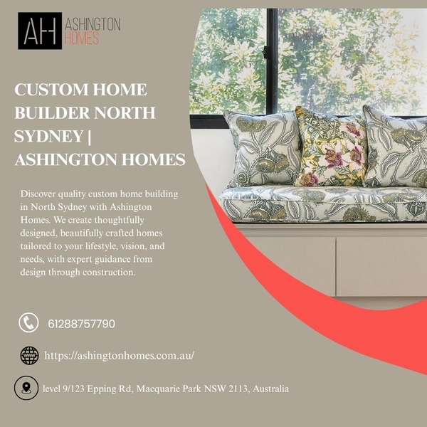 Download Custom Home Builder North Sydney  Ashington Homes.jpg