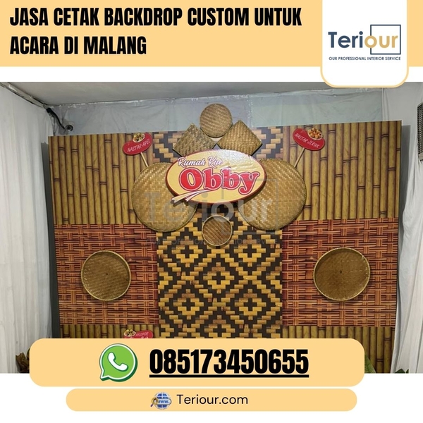 Download JASA CETAK BACKDROP CUSTOM UNTUK ACARA DI MALANG