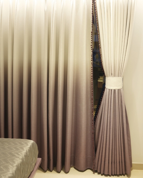 Download Luxury Curtain Fabrics for Fabric Shopping in Mumbai – Furnistaa