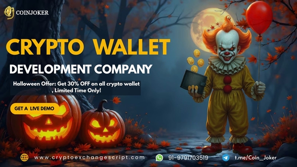 Download crypto wallet development company '.jpg