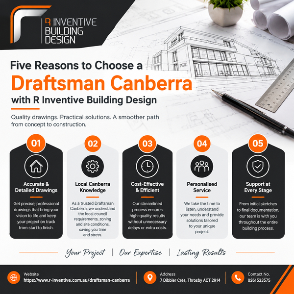 Download R Inventive Building Design.png
