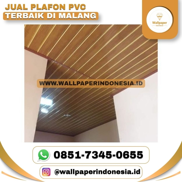 Download JUAL PLAFON PVC TERBAIK DI MALANG.jpg