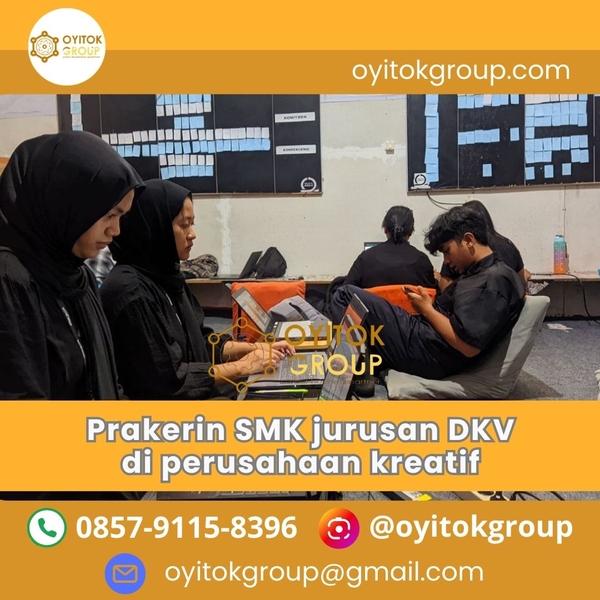 Download OYT (Prakerin SMK jurusan DKV di perusahaan kreatif).jpg