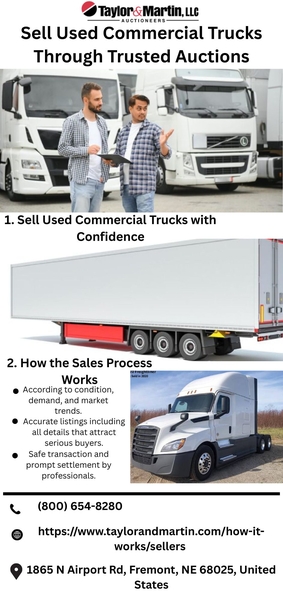 Download Sell Used Commercial Trucks Through Trusted Auctions.jpg