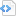 Download page_white_code.png