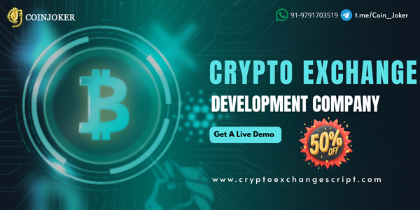 Download Coinjoker - 2026-08-26T181251.970.png