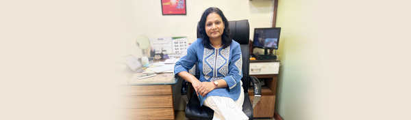 Download Top Cosmetic Dermatologist in Delhi: Treatments, Costs & Best Clinics