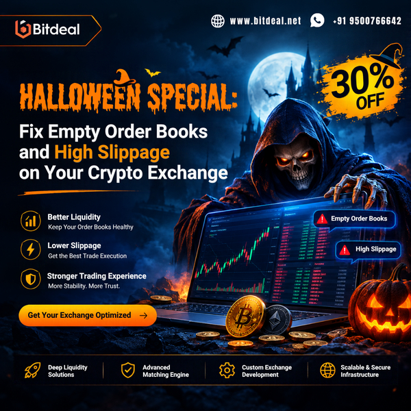 Download crypto-liquidity-solution.png