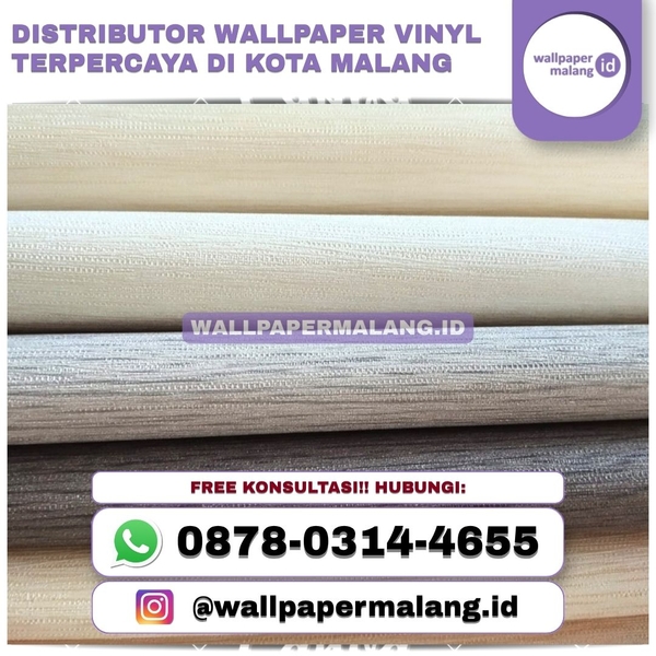 Download DISTRIBUTOR WALLPAPER VINYL TERPERCAYA DI KOTA MALANG.jpg