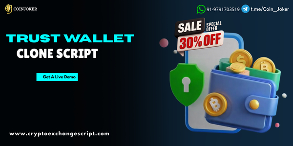 Download Coinjoker.png