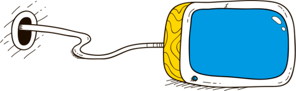 Download monitor.png