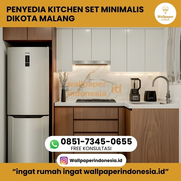 Download Penyedia kitchen set minimalis dikota malang (3).jpg