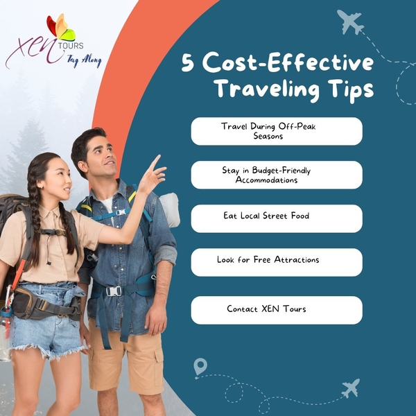 Download Best Travel Agency in Bangalore | Xen Tours – Holiday Packages & Custom Trips