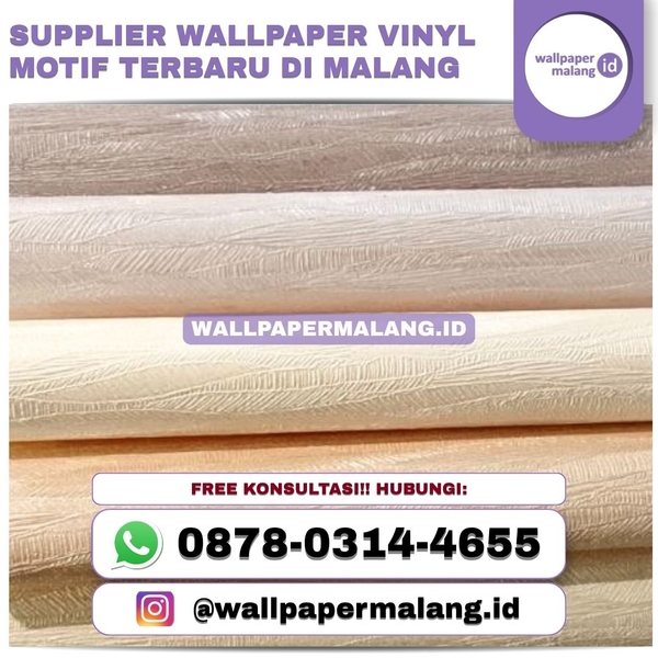 Download SUPPLIER WALLPAPER VINYL MOTIF TERBARU DI MALANG.jpg