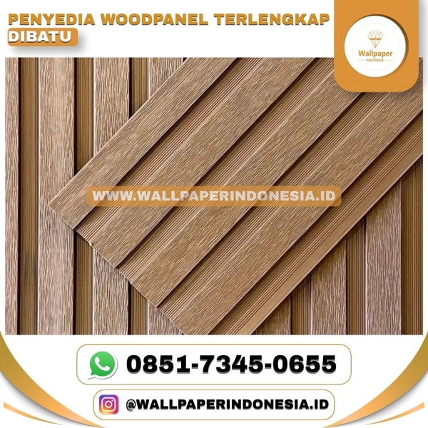 Download PENYEDIA WOODPANEL TERLENGKAP DIBATU