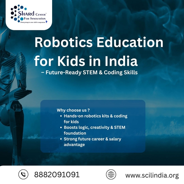 Download Robotics Education for Kids in India – Future-Ready STEM & Coding Skills.jpg