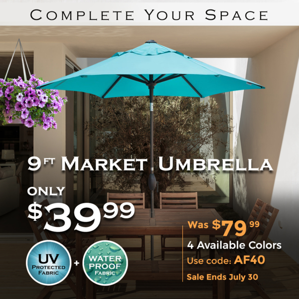 Download umbrella_canopy_off.jpg
