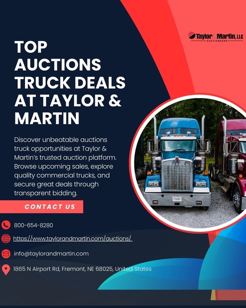 Download Top Auctions Truck Deals at Taylor & Martin.jpg