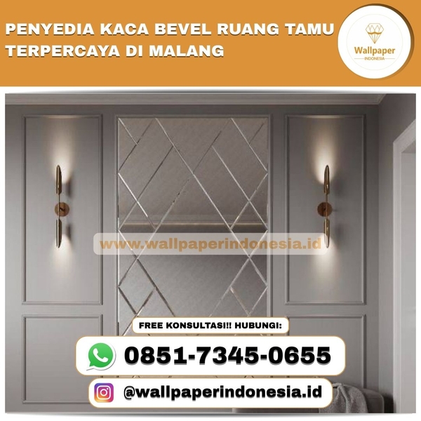 Download PENYEDIA KACA BEVEL RUANG TAMU TERPERCAYA DI MALANG
