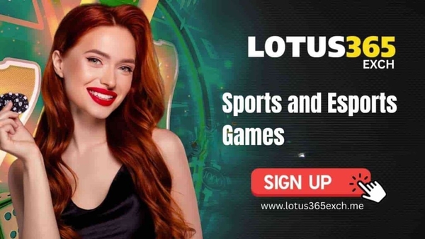 Download Lotus365Exch Win – Everything You Need to Know