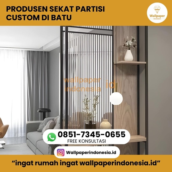 Download Produsen sekat partisi custom dibatu.jpg