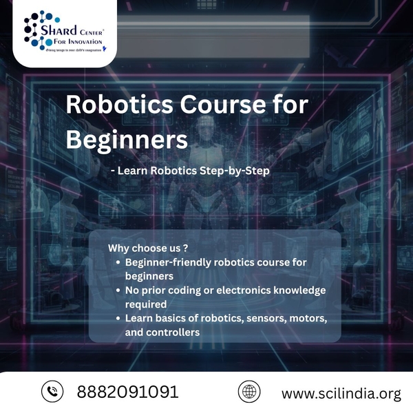 Download Robotics Course for Beginners - Learn Robotics Step-by-Step.jpg