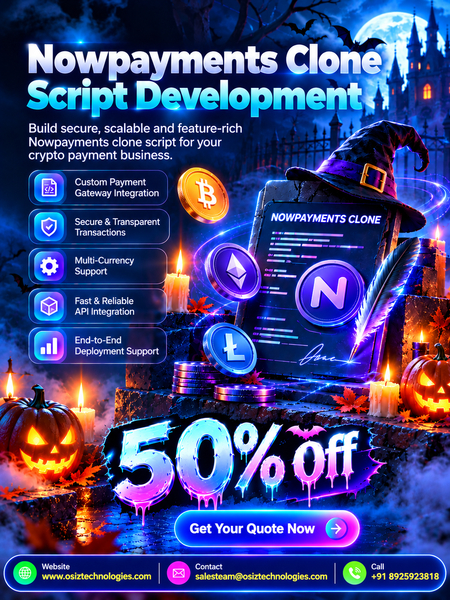 Download Nowpayments Clone.png