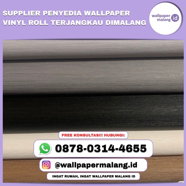 Download SUPPILER PENYEDIA WALLPAPER VINYL ROLL TERJANGKAU DIMALANG.jpg