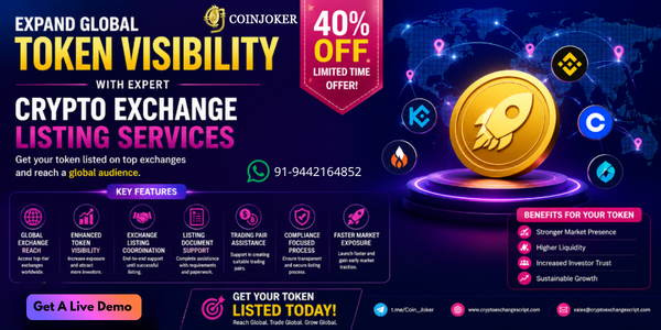 Download Coinjoker - 2026-08-05T143810.799.png