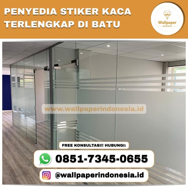 Download PENYEDIA STIKER KACA TERLENGKAP DI BATU (1).jpg