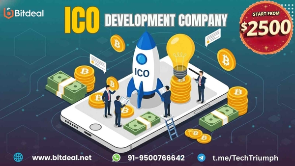 Download ICO Development company  (2)_11zon.jpg