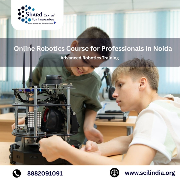 Download Online Robotics Course for Professionals in Noida .jpg