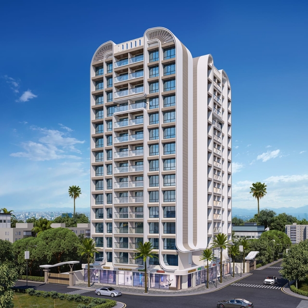 Download WhatsApp Image 2025-12-03 at 2.32.46 PM.jpeg