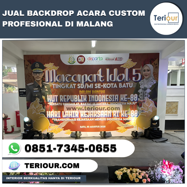 Download WALLPAPER DINDING VINYL UNTUK RUANG TAMU KEKINIAN