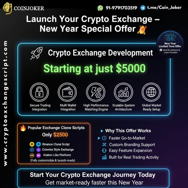 Download Your paragraph text 59.jpg