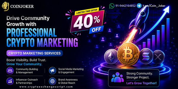Download Coinjoker - 2026-08-28T145325.162.png