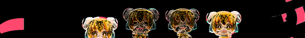 Download 46_33.bmp